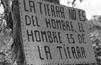 Planes de vida, Colombia_ Cambiar la forma de acompañar a comunidades con Planes de Vida